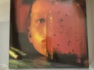 ALICE IN CHAINS JAR OF FLIES LIMITED EDITION TRI COLOR  VINYL