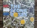 The Stone Roses Gatefold 1991 2 x LP Vinyl 45 rpm ORE ZLP 502 LTD N:08658/20000