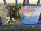 Bad Bunny DTMF DeBÍ TiRAR MáS FOToS Double Vinyl Gatefold