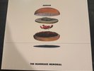 The Mandrake Memorial Medium Re-Issue Poppy Records SEALED LP  Psych