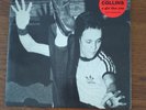 EDWYN COLLINS - A Girl Like You 7'' vinyl single POP ROCK INDIE 1995 UK Setanta