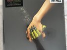 Wicked: The Soundtrack RSD Unopened Vinyl - 2025 Record Store Day Glitter 2LP