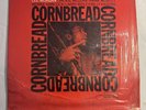Lee Morgan - Cornbread (Record, 1967) ORIGINAL MONO PRESSING