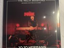 Jojo Herman - The Relix Sessions (Record, 2022) SEALED