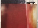 Nine Inch Nails - The Fragile Vinyl 180 Gram 3 LP