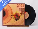 Kate Bush The Kick Inside -1 -1 LP Album Vinyl Record 1978 EMC 3223 EMI - EX/EX