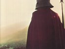 WISHBONE ASH - Argus - Vinyl (limited heavyweight vinyl 2xLP)