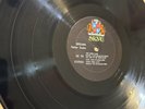 Dreams Gabor Szabo Vinyl Album SK-7 Near Mint Excellent Condition Physc Jazz