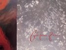 Cocteau Twins Tiny Dynamite/Echoes In A Shallow Bay 180 Gram Vinyl LP [New]