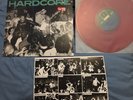New York City Hardcore 12