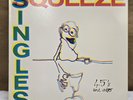 Original 1982 SQUEEZE 
