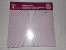 Sonic Youth SYR 4 Goodbye 20th Century Sealed Mint 2LP 1999 John Cage Yoko Ono