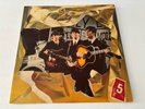 THE BEATLES SM705 Vinyl LP EMI/Parlophone UK1980 1 LP From Liverpool Beatles Box