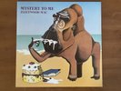 Fleetwood Mac - Mystery To Me - 1973 Original Vinyl - Includes lyric sheet