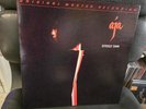 Steely Dan Aja MFSL Mobile Fidelity MOFI Vinyl LP (NM/EX)