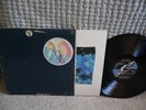 Pink Floyd Wish You Were Here Vinyl LP 1975 Columbia PC 33453