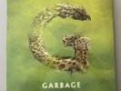 Garbage - Strange Little Birds (2LP Vinyl Record)