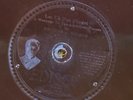 Edison  LET US NOT FORGET  voice of Thomas Edison 1918  78rpm   E Historical