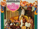 THE STRAWBERRY ALARM CLOCK - INCENSE AND PEPPERMINTS (original UNI label)