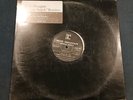 Rob Dougan Furious Angels Remixes 2x 12