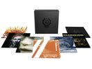RAMMSTEIN XXI Vinyl LP Box Set 2015 Europe SEALED