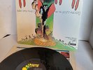 Bobby (Boris) Pickett and the Crypt-Kickers - The Original Monster Mash LP ORIG