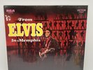 ELVIS PRESLEY From Elvis In Memphis STILL SEALED LSP-4155