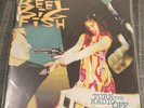 Reel Big Fish - Turn The Radio Off 2xLP Deluxe Edition - Beer (Limited to 1000)