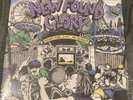 New Found Glory ‎Forever and Ever X Infinity and Beyond Tour Variant Vinyl LP