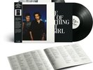 Everything But The Girl - (PRE-ORDER 11/14/25) The Best of Everything But the Gi