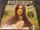 Kacey Musgraves - Deeper Into The Well LP green vinyl Black Friday RSD