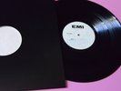 PINO DANIELE LP TERRA MIA TEST PRESSING ORIGINALE 1977 EX+