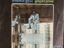 Iceberg Slim - Reflections - Vinyl Record LP Album - 1976