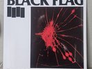BLACK FLAG - 