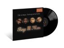 Boyz II Men - Christmas Interpretations NEW Vinyl