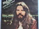 Bob Seger & The Silver Bullet Band – Stranger In Town - 1978 - Vinyl Record