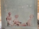 Steely Dan, Countdown To Ecstasy, 1980 MCA Stereo, MCA-37041, EX/EX