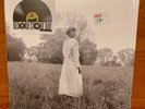 Taylor Swift - The Lakes (RSD 2022) - 7” Single - sealed