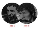 Twenty One Pilots - Breach PICTURE DISC VINYL RawFear - w/  - 2025