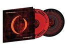 PRESALE | A Perfect Circle 