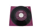45 RECORD - GARTH BROOKS - IF TOMORROW NEVER COMES