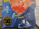 Salt N Pepa - Hot Cool Vicious - 2024 Reissue Rap