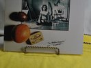 Syd Barrett The Madcap Laughs Double Vinyl Harvest Label SABB11314 Pink Floyd