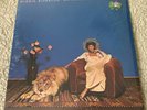 Minnie Ripperton Adventures In Paradise 1975 Vinyl LP Epic