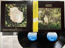 UFO HEADSTONE THE BEST OF UFO Japan LP [40095ER]