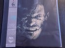 Resident Evil 6 by Capcom Sound Team (Record, 2021)