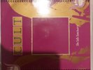 The Cult She Sells Sanctuary Vinyl 7