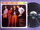 THE HERD Paradise Lost 1968 UK 1st PRESS Fontana 5458 Psych / MOD Peter Frampton