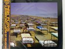 PINK FLOYD A MOMENTARY LAPSE OF CBS 28AP3405 Japan VINYL LP