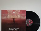 Royksopp - What Else Is There? - 12